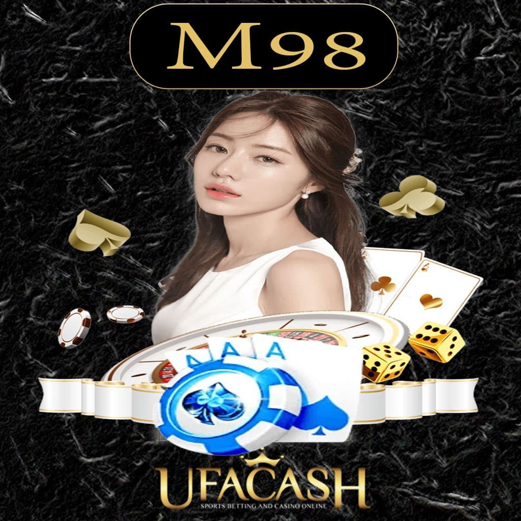 Queen Slot คาสิโนอันดับหนึ่ง ฝากถอนรวดเร็ว มีโปรโมชั่นสุดคุ้ม