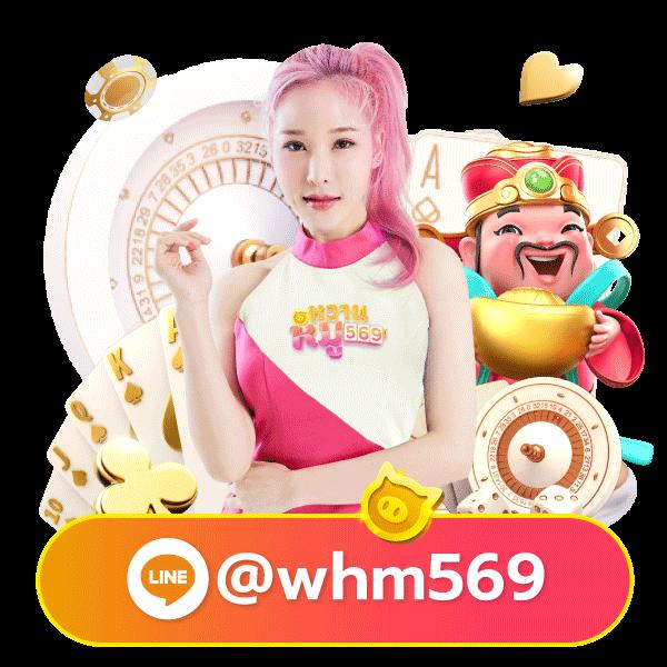 SPBET99 ศูนย์รวมเดิมพันออนไลน์ทันสมัย โบนัสแตกง่ายทุกวัน