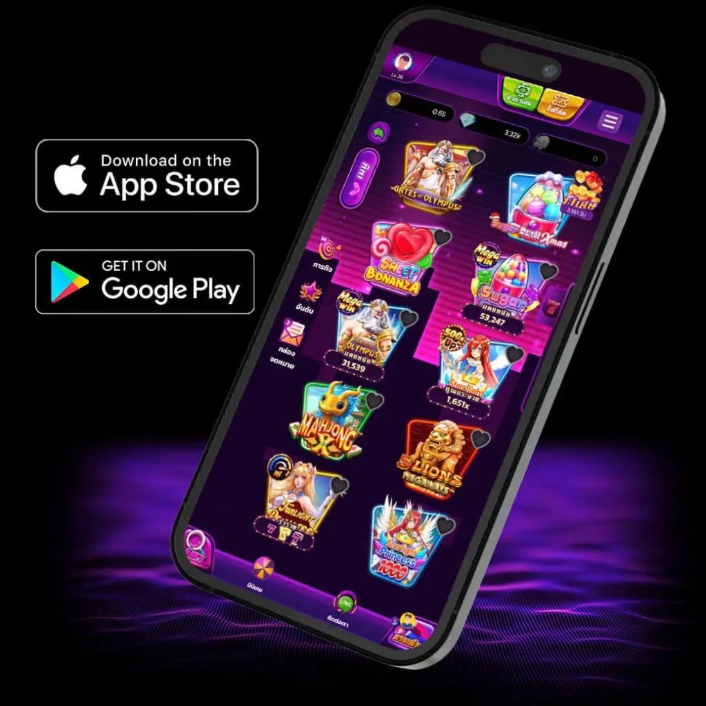 Slot 1 Bet คาสิโนยอดนิยม สมัครวันนี้เพื่อความสนุกและโบนัสสุดคุ้ม