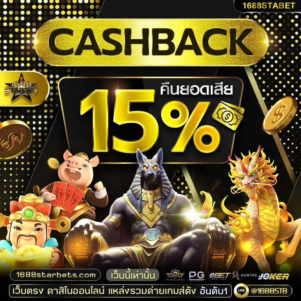 TQ88 สล็อต เว็บตรง เล่นง่าย ปลอดภัย เติมอัตโนมัติ 24 ชม.