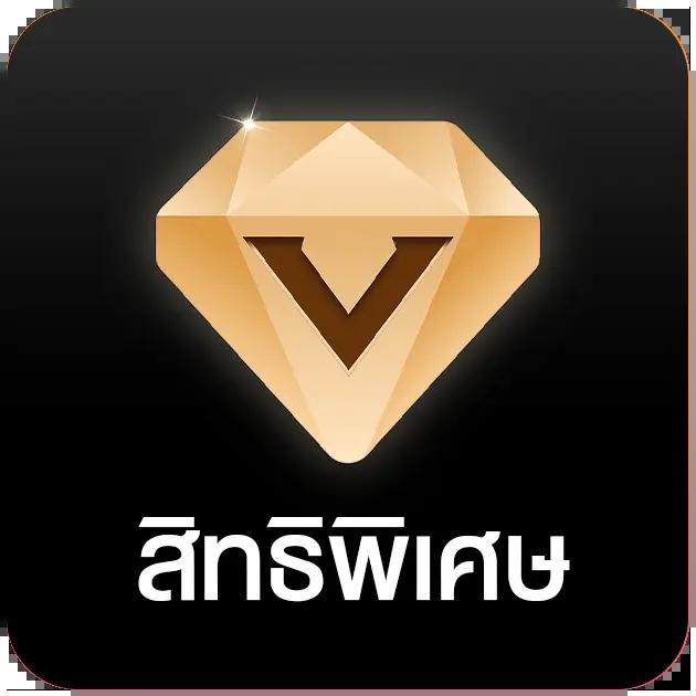 UFALION168 เว็บคาสิโนออนไลน์ ระบบใหม่ล่าสุด พร้อมให้บริการเต็มรูปแบบ