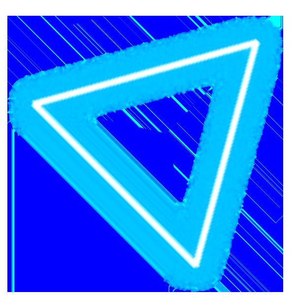 UFO888 คาสิโนอันดับหนึ่ง รวมเกมสล็อตและบาคาร่า เล่นง่ายจ่ายจริง