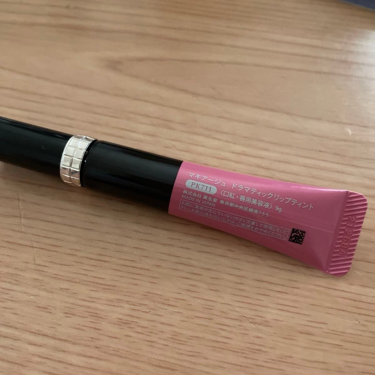 WaspBet Gaming คาสิโนออนไลน์อันดับหนึ่ง มาตรฐานระดับเอเชีย