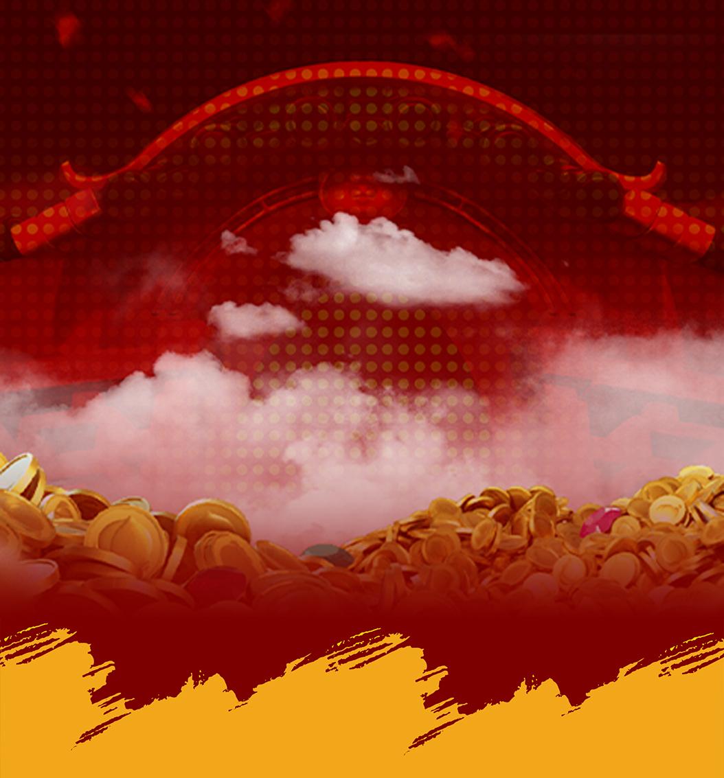 WaspBet Slot เว็บคาสิโนออนไลน์ จัดเต็มเกมใหม่ สร้างรายได้ง่าย