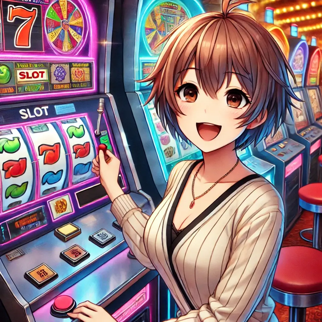 Zeed123Plus เว็บเล่นเกมออนไลน์ยอดนิยม อัปเดตใหม่ล่าสุด 2024