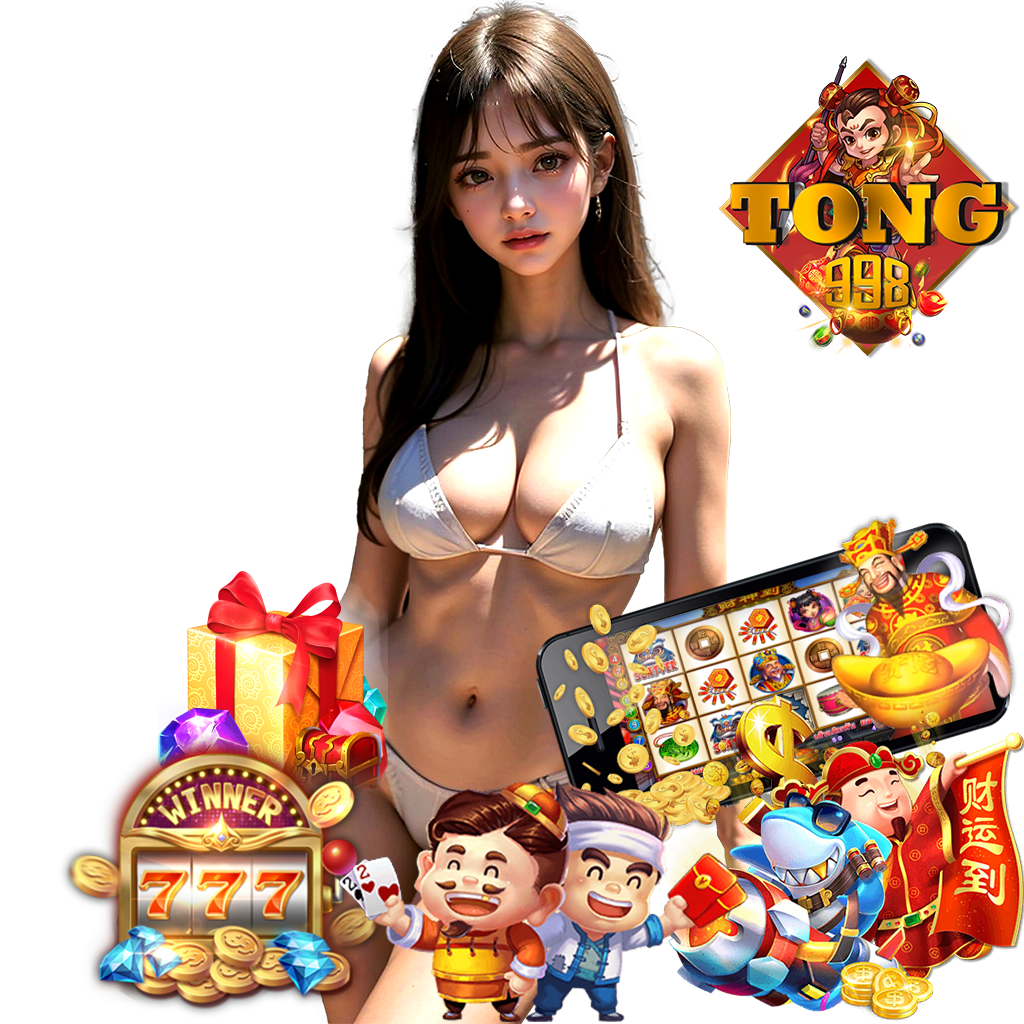 Zombie Slot เว็บคาสิโนยอดนิยม จ่ายจริง จัดเต็มทุกเกมใหม่ล่าสุด