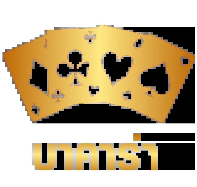 ak6g สล็อตออนไลน์ เว็บตรง ลุ้นรางวัลใหญ่ ทันใจในปี 2024