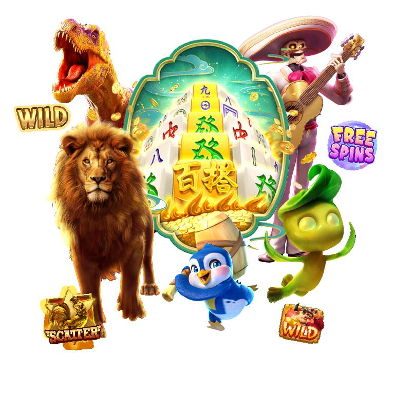 akchamp888 เว็บคาสิโนออนไลน์ยอดนิยม มั่นคง ปลอดภัยบนมือถือ