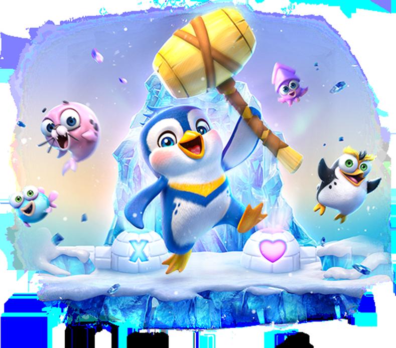 all slot wallet รวมเกมสล็อตออนไลน์ พร้อมบริการเดิมพันง่ายทันใจในไทย