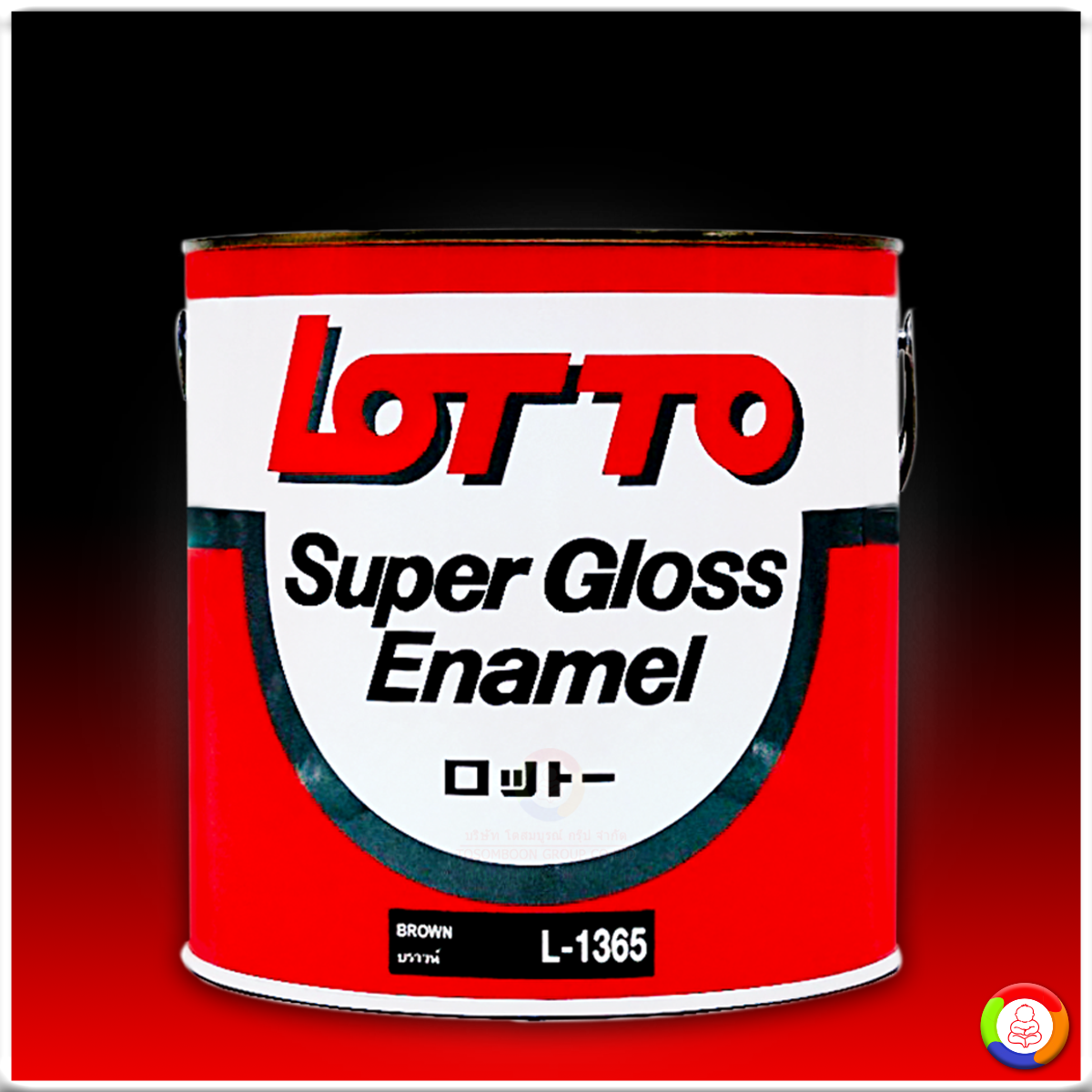 alpha888 คาสิโนอันดับหนึ่ง รวมเกมสุดฮิตแห่งปี 2024