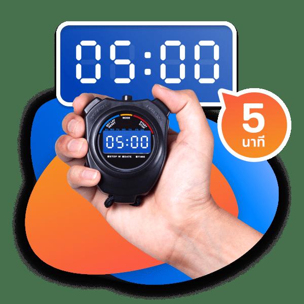 ambking คาสิโนอัปเดตล่าสุด ทางเข้าเดิมพันครบครัน 2024