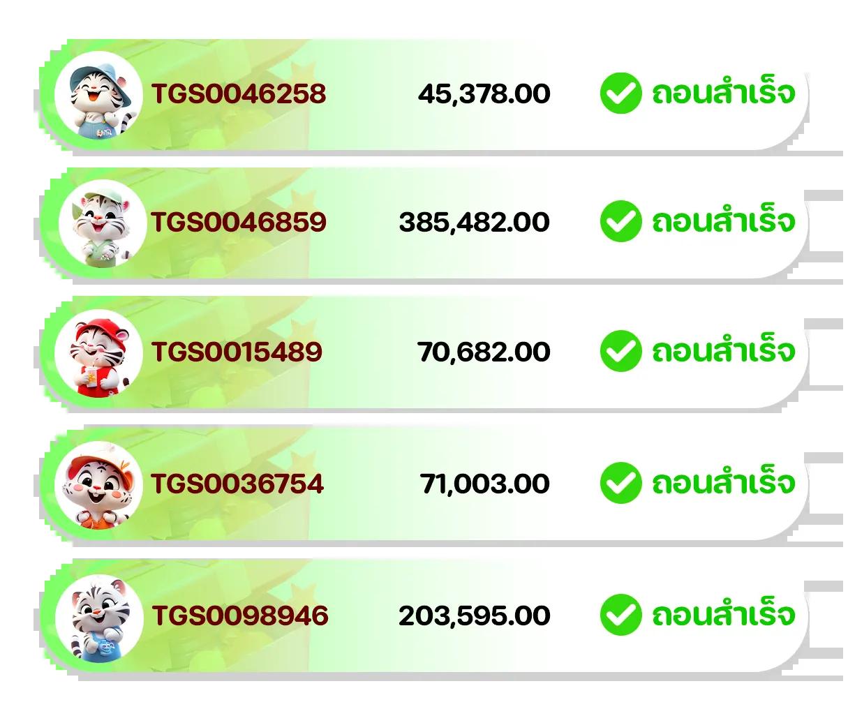 baanpolball เว็บคาสิโนออนไลน์อันดับหนึ่ง ระบบพันธมิตรเต็มรูปแบบ