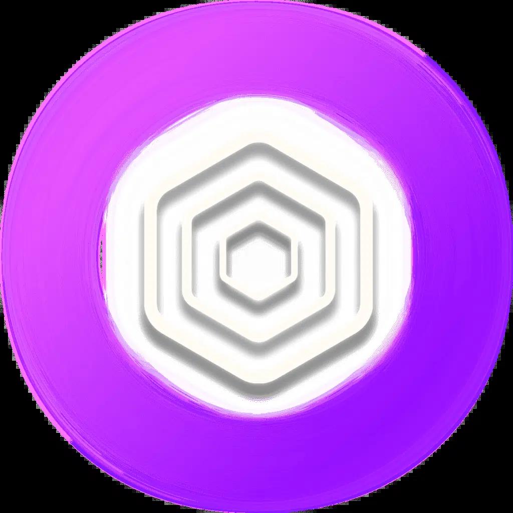 beo356 เว็บตรง เว็บดัง ทดลองเล่นฟรี เล่นง่าย ได้เงินจริงเต็มที่