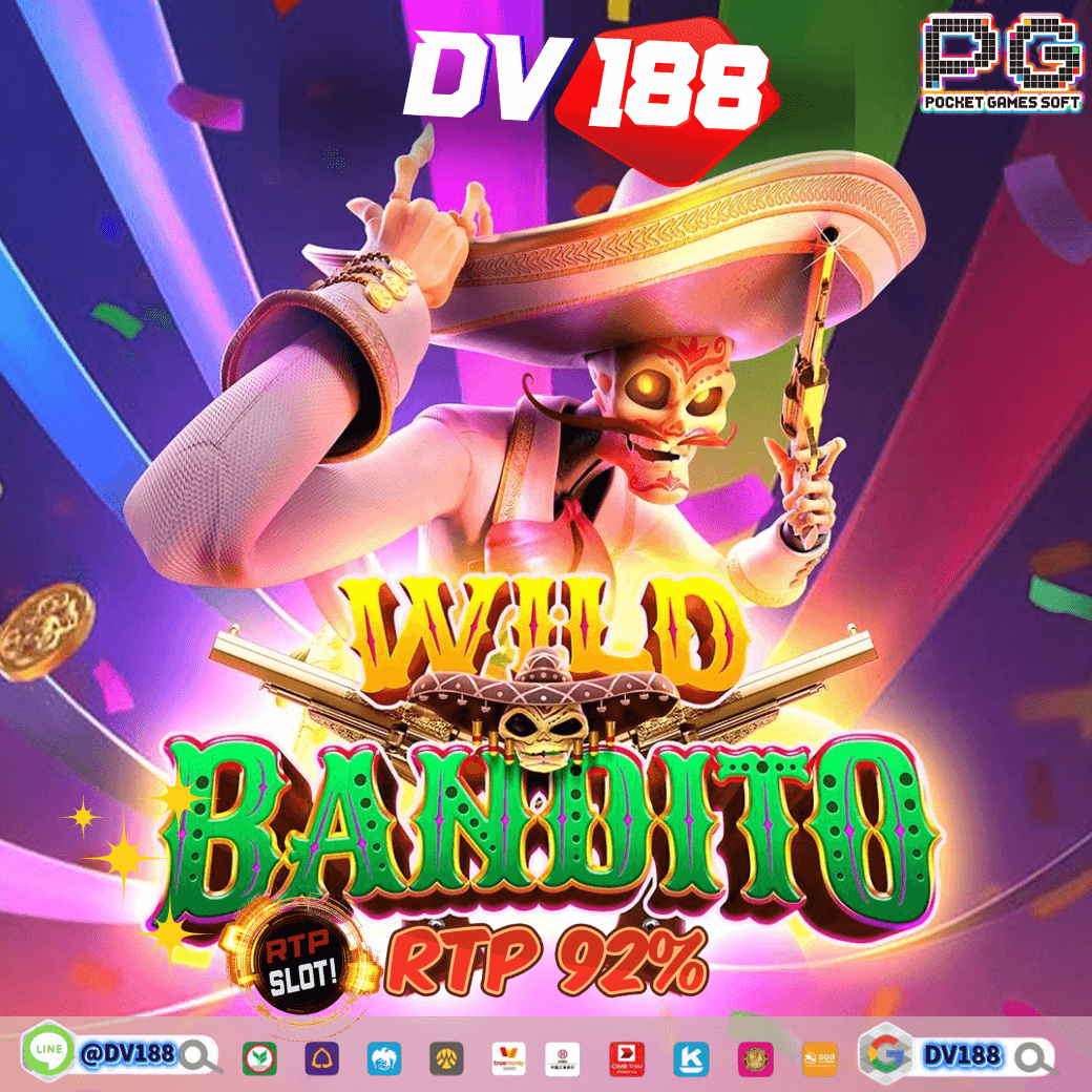 beo89 คาสิโนออนไลน์ ศูนย์รวมความสนุกครบครันในประเทศไทย