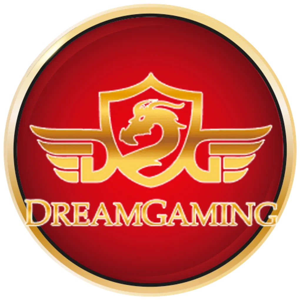 betflik389 ทางเข้าเดิมพันอันดับหนึ่ง เลือกสรรเกมสล็อตและคาสิโนออนไลน์ใหม่ล่าสุด