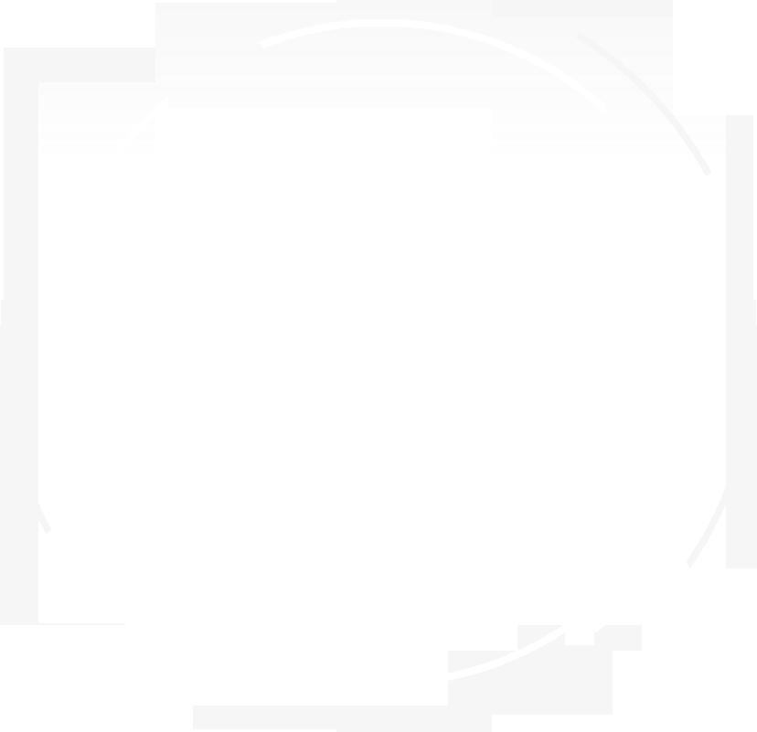 betflik68 เว็บตรงคาสิโนครบวงจร พร้อมเกมสุดฮิตและโปรโมชั่นเด็ด