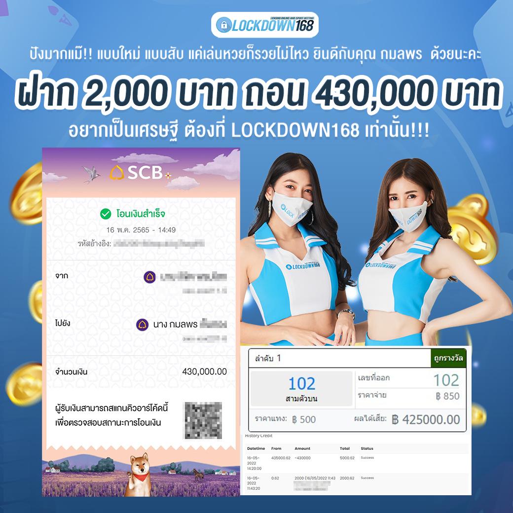 betflik 666 ศูนย์รวมเกมเดิมพันยอดนิยม ระบบทันสมัย เปิดบริการ 24 ชม.