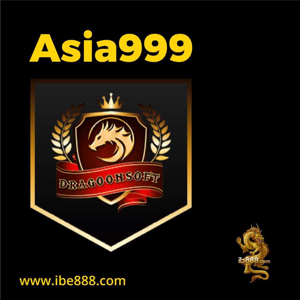 betflik mgm เว็บเดิมพันอันดับหนึ่ง แจกโปรโมชั่นสุดคุ้มทุกวัน