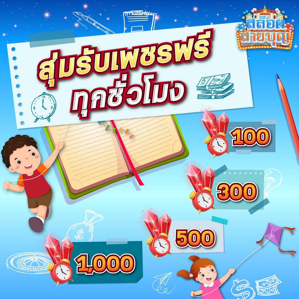 betflik slots เว็บเดิมพันสนุก ได้เงินจริง ไม่มีขั้นต่ำ 2024