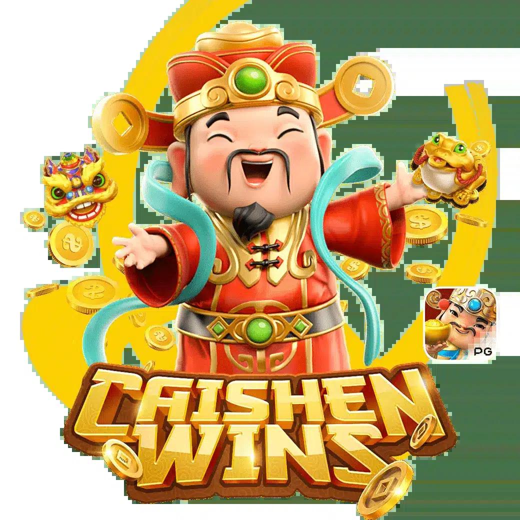 betflik vip แบรนด์คาสิโนออนไลน์ เต็มรูปแบบที่สุดในไทย มั่นคง บริการสุดพรีเมี่ยม