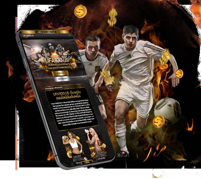 betflix828 เว็บตรง คาสิโนรูปแบบใหม่ล่าสุด เดิมพันง่ายได้เงินไว