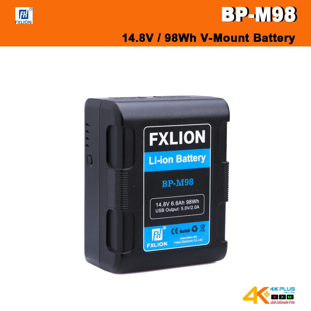 betflix เว็บตรง ทางเข้าเดิมพันออนไลน์ครบทุกความสนุก พร้อมโปรโมชั่นจัดเต็ม