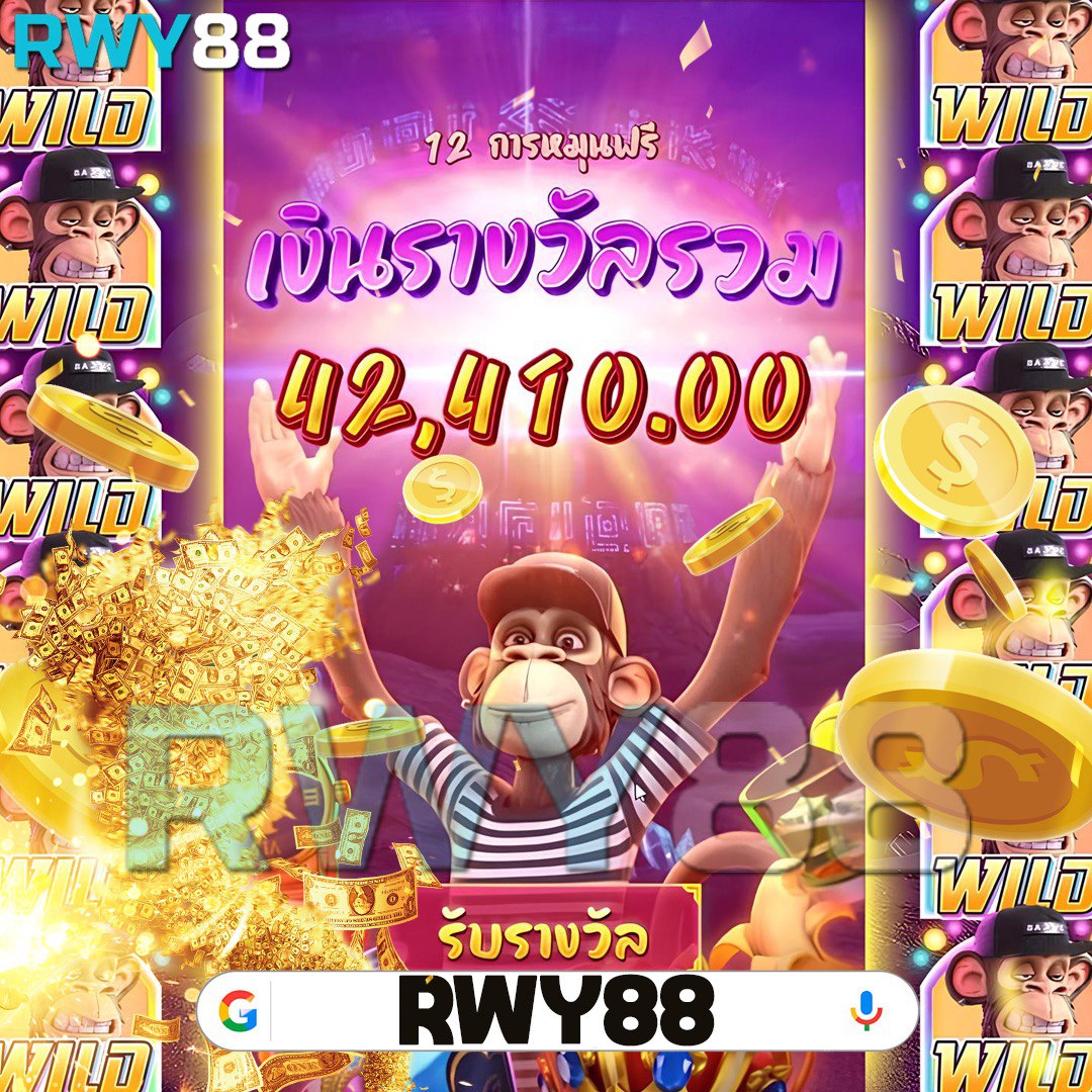 bg game 777 คาสิโนอันดับหนึ่ง รวมเกมสล็อตและเกมสดยอดฮิตตอนนี้