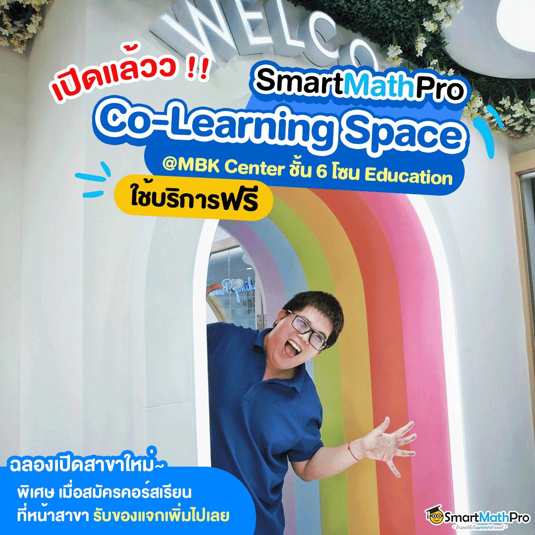 bmb168 คาสิโนออนไลน์อันดับ 1 ศูนย์รวมเกมฮิต ครบทุกแนวใหม่ล่าสุด