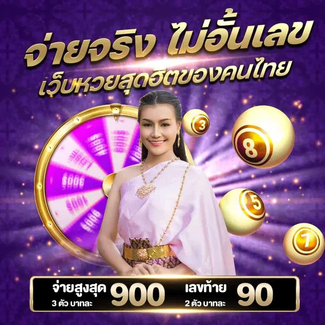 bmb168สล็อต คาสิโนออนไลน์อันดับหนึ่ง แจกเครดิตฟรี แตกง่าย เล่นสนุกปลอดภัย