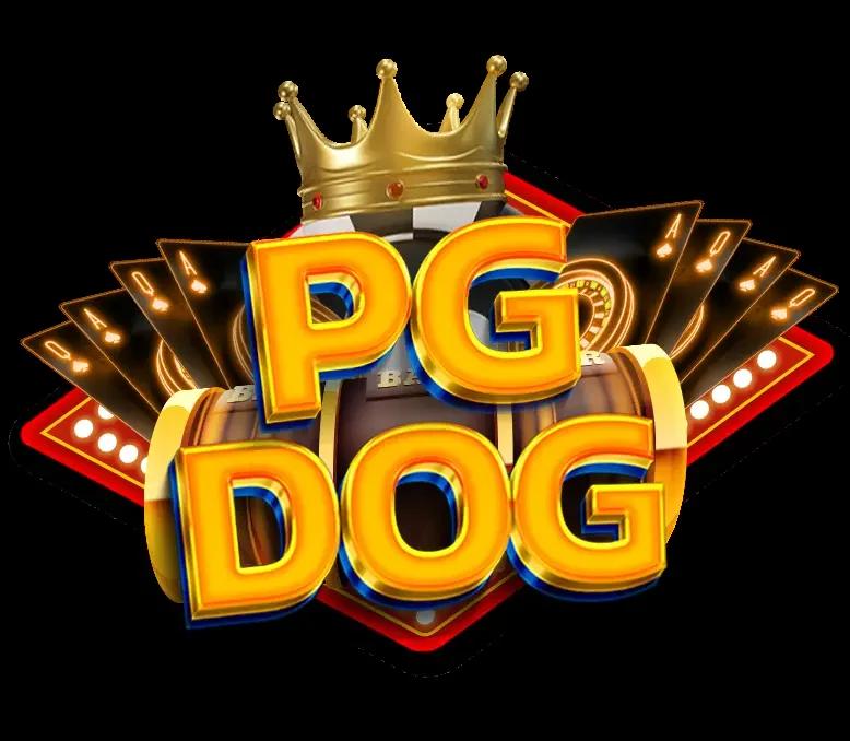 bwin F1 สล็อต เว็บตรงแตกง่าย พร้อมโปรโมชั่นสุดคุ้มในไทย