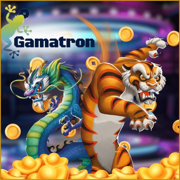 cat888fun เกมคาสิโนออนไลน์ ระบบทันสมัย เล่นง่าย จ่ายจริง