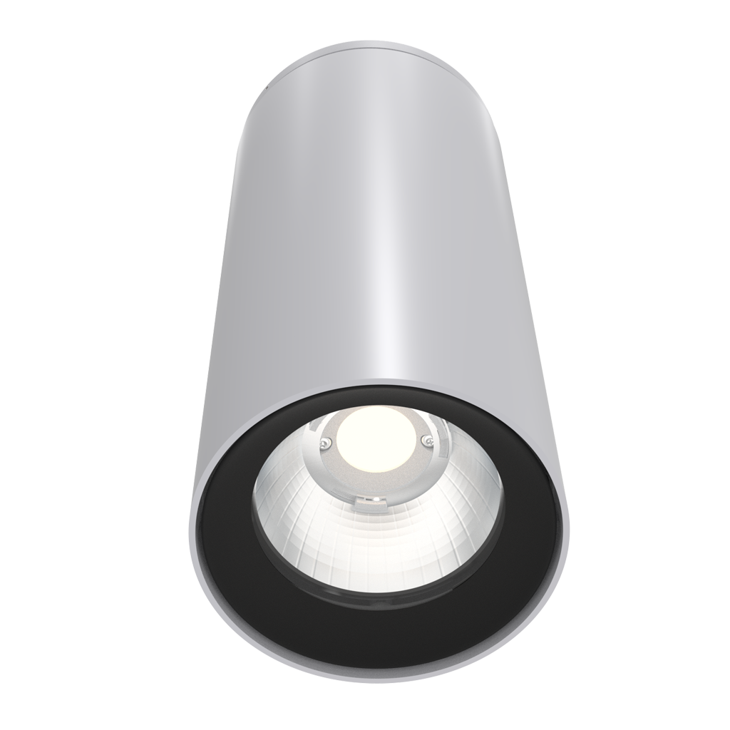 cat9999 คาสิโนอันดับหนึ่ง รวมเกมสล็อตแตกง่าย พร้อมบริการสุดพรีเมียม