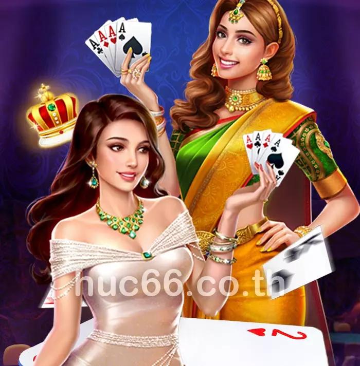 cat999 คาสิโนใหญ่ที่สุด เล่นง่ายได้เงินเร็ว ยิ่งฝากยิ่งได้