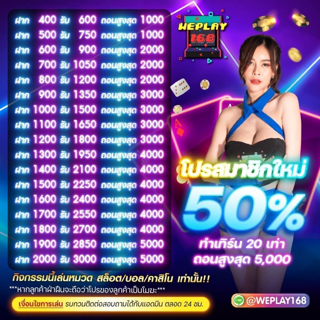 demo slot pg คาสิโนดีสุดแห่งปี สมัครง่าย เล่นได้ทุกเวลา