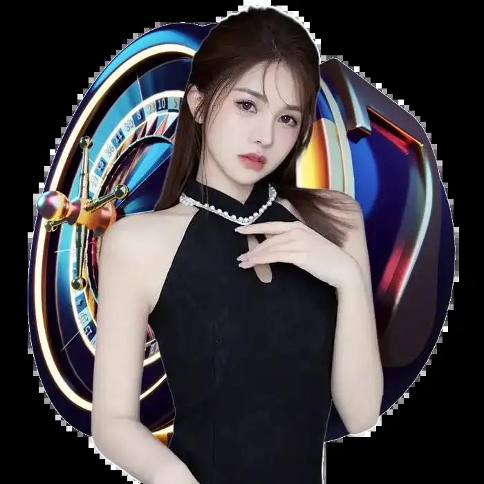 dk7 com เข้าสู่ระบบ พนันออนไลน์อันดับ1 สมัครง่าย จ่ายเร็ว