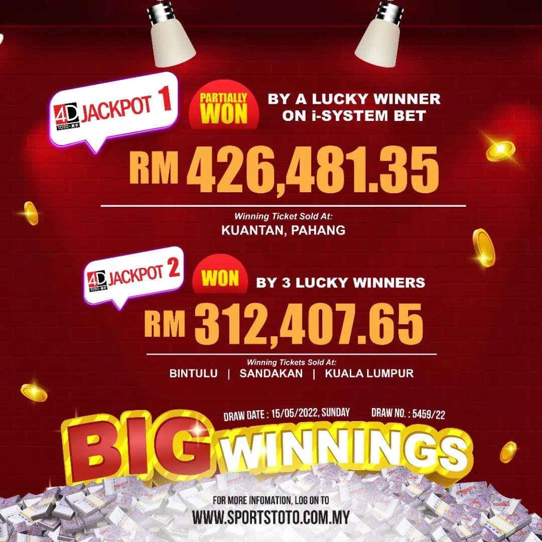 dk7สล็อต เว็บตรงพร้อมโปรโมชั่นสุดฮิตสำหรับทุกคนในไทย