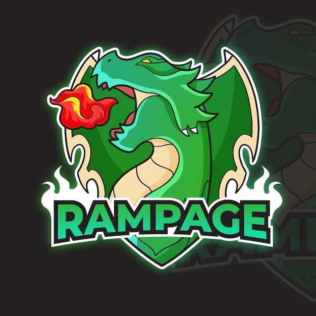 e19สล็อต เว็บคาสิโนออนไลน์อันดับหนึ่ง พร้อมโปรโมชั่นสุดคุ้ม โบนัสหนัก