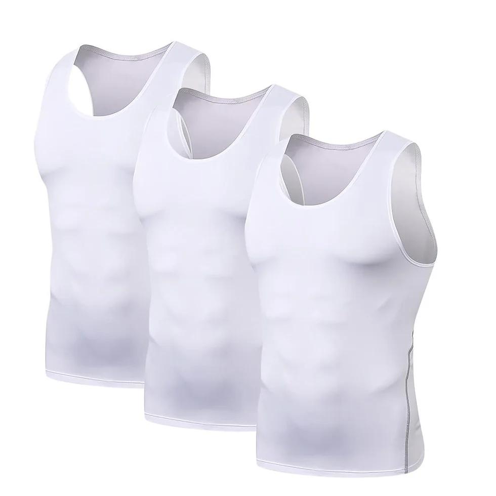 easybet789 คาสิโนครบวงจร มาตรฐานระดับสากล สมัครง่าย จ่ายจริง