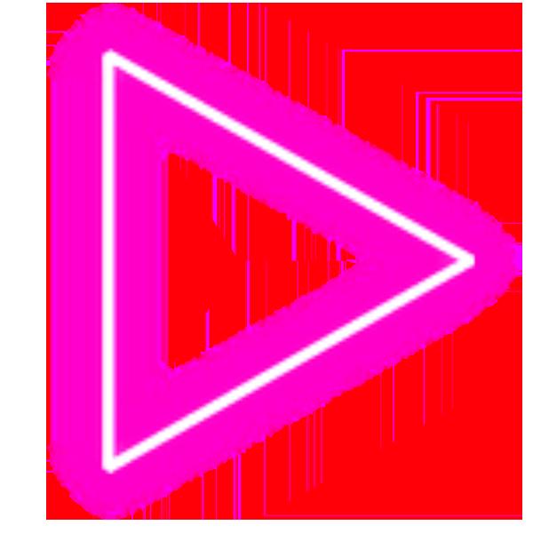 fat168 slot รวมเกมสล็อตใหม่ล่าสุด ระบบทันสมัย เล่นง่ายได้เงินจริง