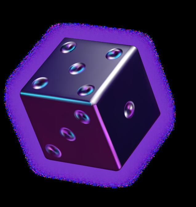 fiwfan888 คาสิโนออนไลน์เว็บตรง ระบบออโต้ ฝากถอนรวดเร็ว รางวัลใหญ่เข้าบ่อย