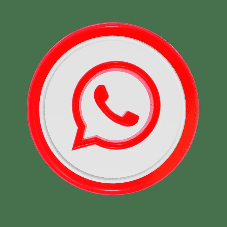 fomomax777 คาสิโนออนไลน์แจกโปรโมชั่นสุดคุ้ม จบครบทุกความมันส์ในที่เดียว