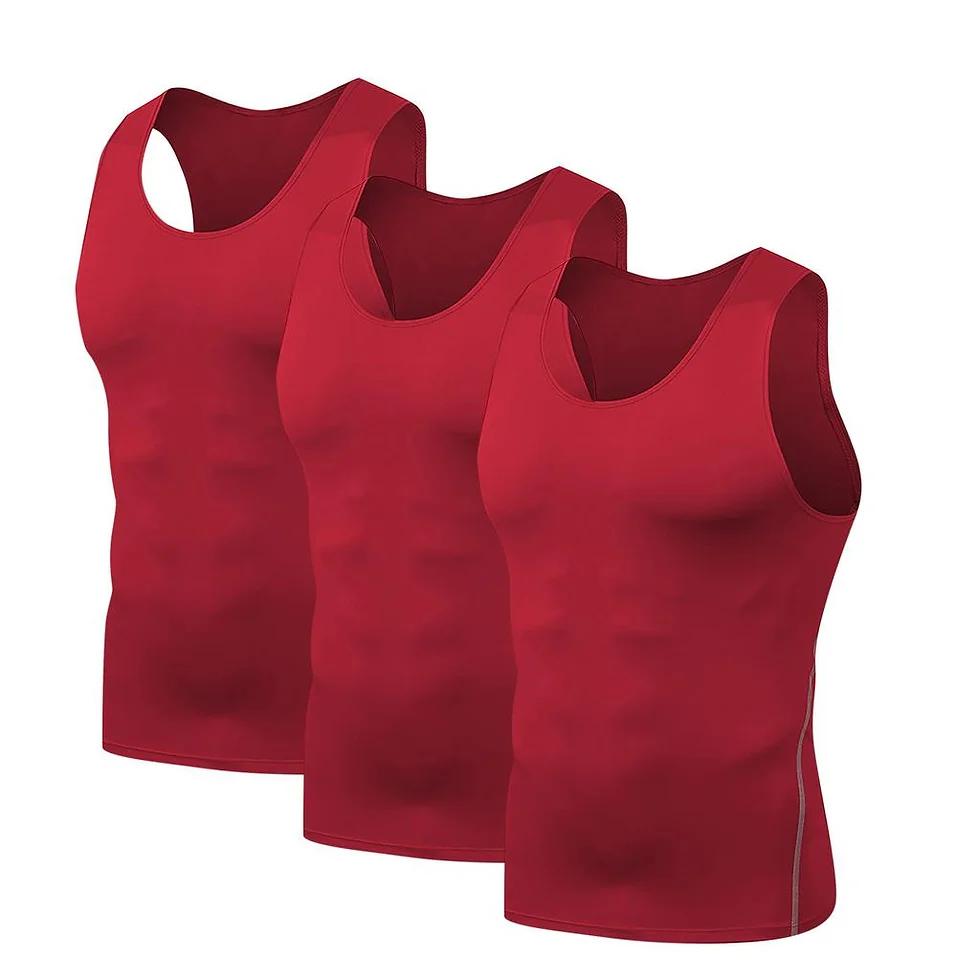 fox88888 เว็บคาสิโนสด เครดิตฟรี โบนัสแตกเร็ว ทางเข้าเล่นง่ายปลอดภัย