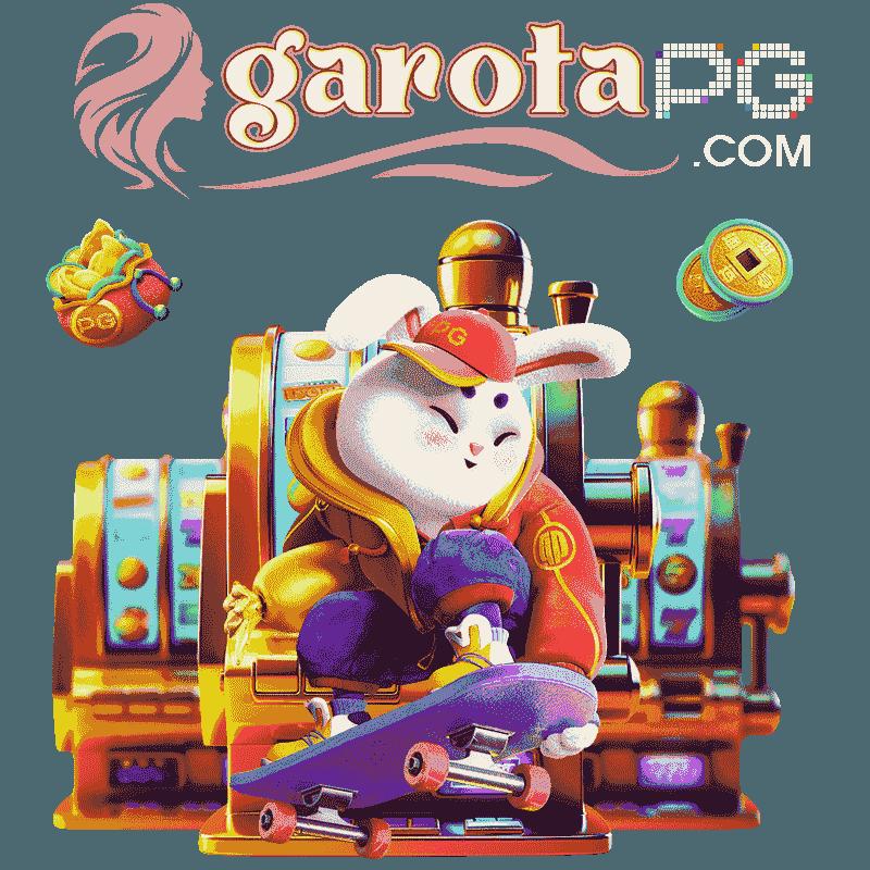 foxz24 ศูนย์รวมเกมคาสิโนออนไลน์ ฝาก-ถอน ผ่านระบบออโต้รวดเร็ว