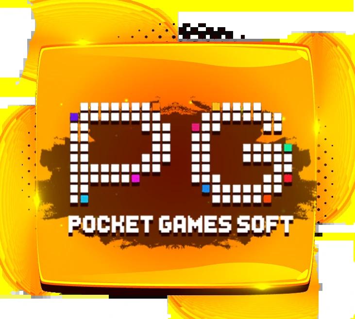 fss คาสิโนเว็บตรง มั่นใจได้ ระบบทันสมัย แจกเครดิตฟรีทุกวัน