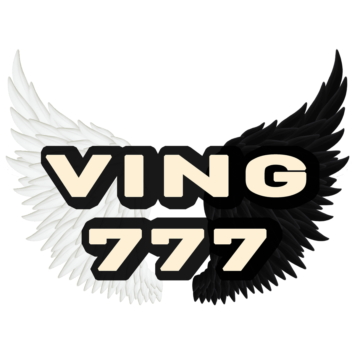 g2g123 คาสิโนล้ำสมัย ได้เงินจริง รวมเกมสล็อตยอดนิยม 2024