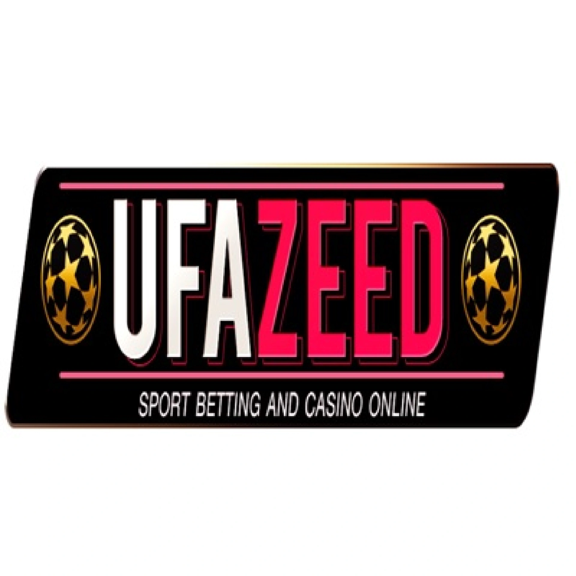 g2g168bet คาสิโนออนไลน์ เติมเต็มความสนุกสุดมันส์ เล่นง่าย จ่ายจริง