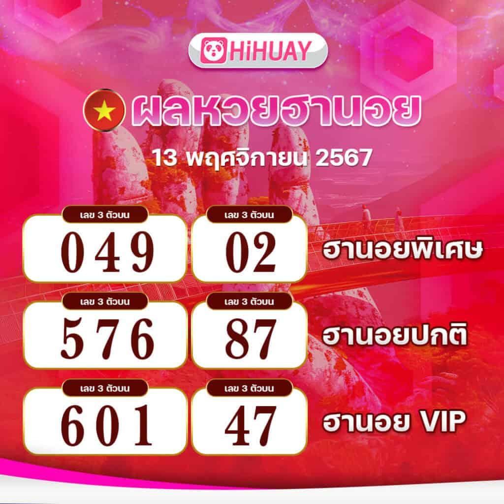 g2g168t คาสิโนอันดับหนึ่ง รวมเกมสล็อตและเดิมพันมากที่สุดในไทย