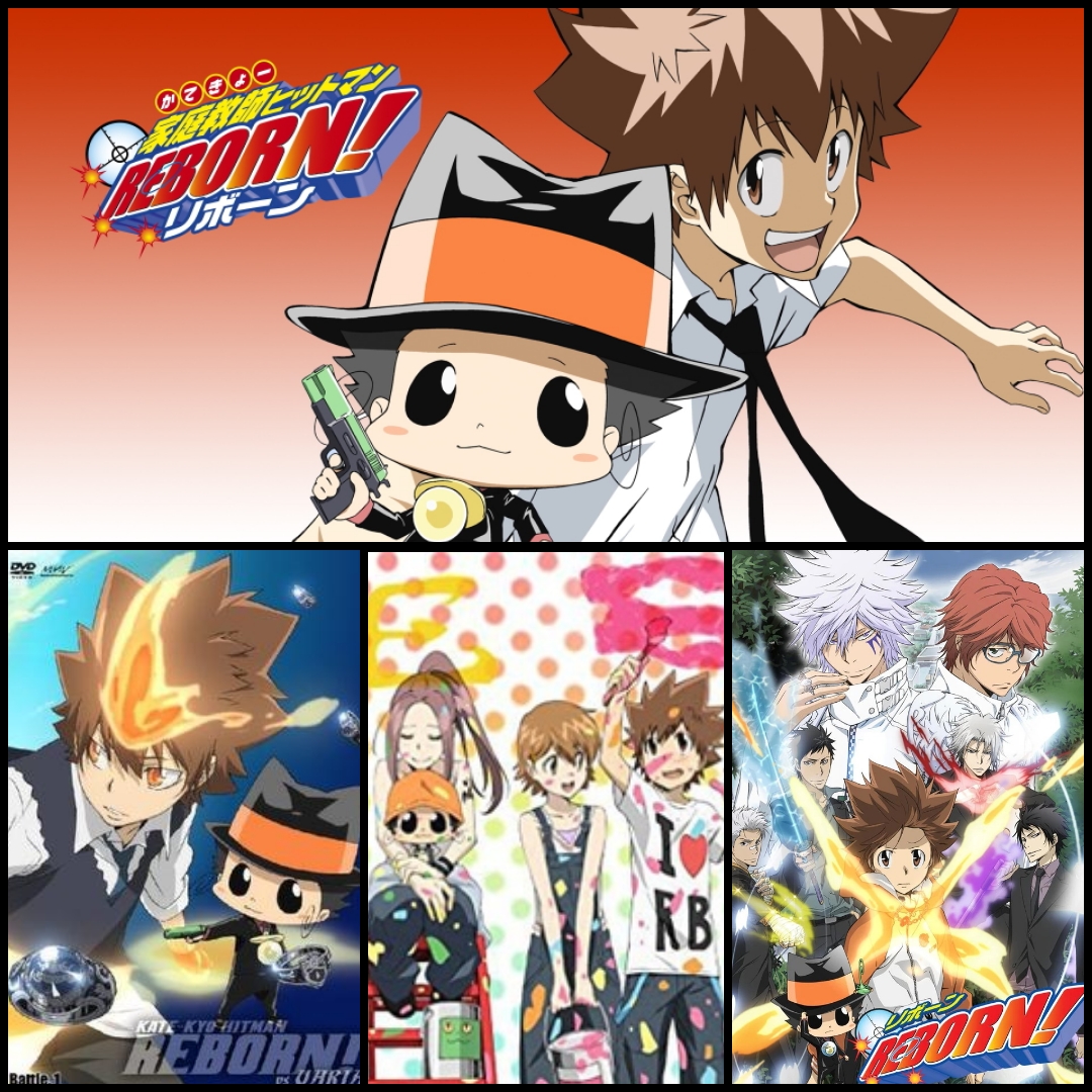 g2g789t คาสิโนออนไลน์ยอดนิยม ล่าสุด พร้อมโปรโมชั่นสุดพิเศษ