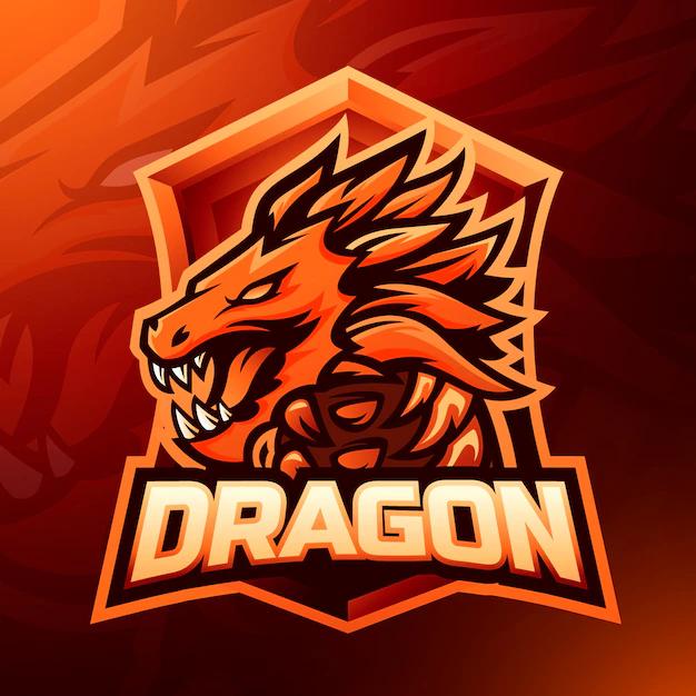 g2g928 ศูนย์รวมความบันเทิงออนไลน์ที่พร้อมให้บริการเต็มรูปแบบ