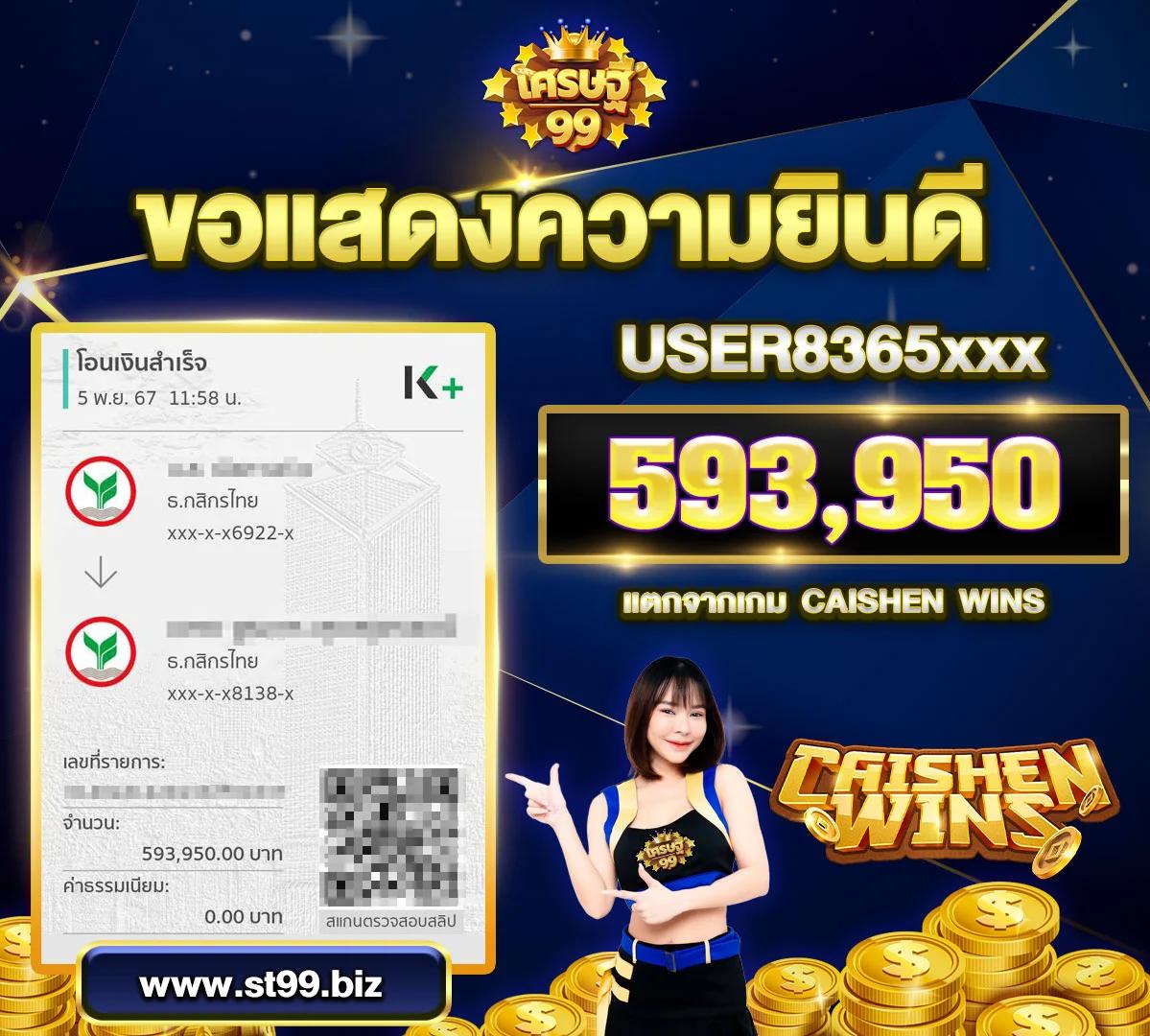 g2gเว็บตรง คาสิโนออนไลน์สุดฮิต มาตรฐานระดับสากลล่าสุดในไทย